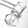 Shop Toro - Terp Taster - Version 2 - 14mm Male 90° in australian
