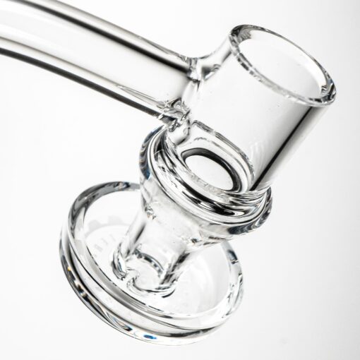 Shop Toro - Terp Taster - Version 2 - 14mm Male 90° in australian