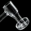Shop Toro - Terp Slurper - Vortex - 20mm - 14mm Male 90° - Moroccan Edition Polished in australian