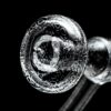 Shop Toro - Terp Slurper - Vortex - 20mm - 14mm Male 90° - Moroccan Edition Polished in australian