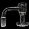 Shop Toro - Terp Slurper - Vortex - 20mm - 14mm Male 90° - Moroccan Edition Polished in australian
