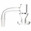 Shop Toro - Terp Taster - Version 2 - 10mm Male 90° in australian