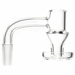 Shop Toro - Terp Taster - Version 2 - 10mm Male 90° in australian