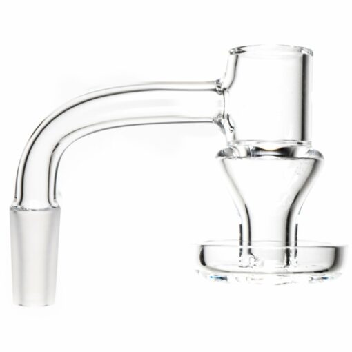 Shop Toro - Terp Taster - Version 2 - 10mm Male 90° in australian