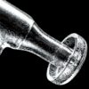 Shop Toro - Terp Slurper - Vortex - 20mm - 14mm Male 90° - Moroccan Edition Polished in australian
