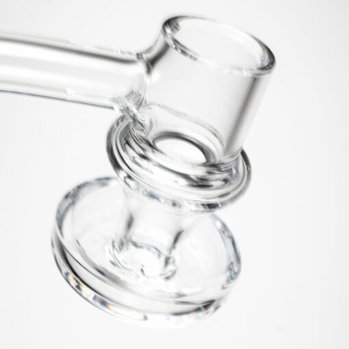 Shop Toro - Terp Taster - Version 2 - 10mm Male 90° in australian