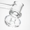 Shop Toro - Terp Taster - Version 2 - 10mm Male 45° in australian