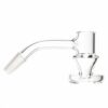 Shop Toro - Terp Taster - Version 2 - 10mm Male 45° in australian
