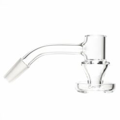 Shop Toro - Terp Taster - Version 2 - 10mm Male 45° in australian