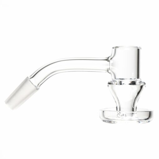 Shop Toro - Terp Taster - Version 2 - 10mm Male 45° in australian