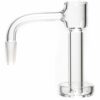 Shop Toro - Terp Slurper - XXL Barrel - 10mm Male 90° in australian