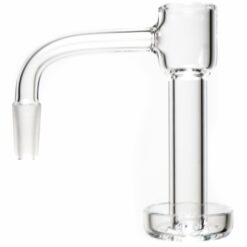 Shop Toro - Terp Slurper - XXL Barrel - 10mm Male 90° in australian