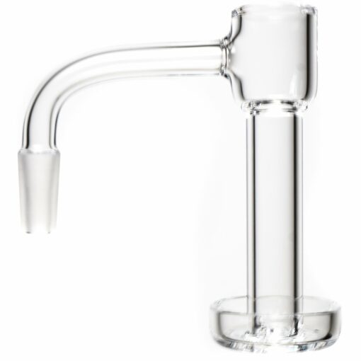 Shop Toro - Terp Slurper - XXL Barrel - 10mm Male 90° in australian