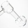 Shop Toro - Terp Slurper - XXL Barrel - 10mm Male 90° in australian