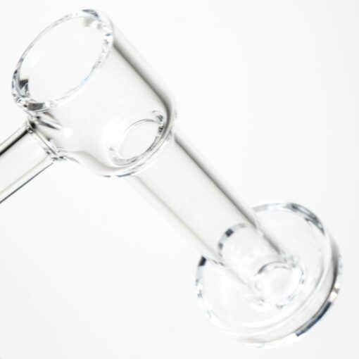 Shop Toro - Terp Slurper - XXL Barrel - 10mm Male 90° in australian
