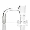 Shop Toro - Mini Terp Slurper - 10mm Male 90° in australian