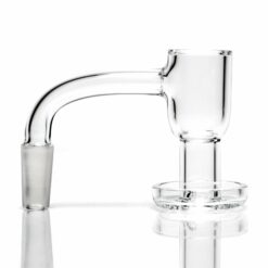 Shop Toro - Mini Terp Slurper - 10mm Male 90° in australian