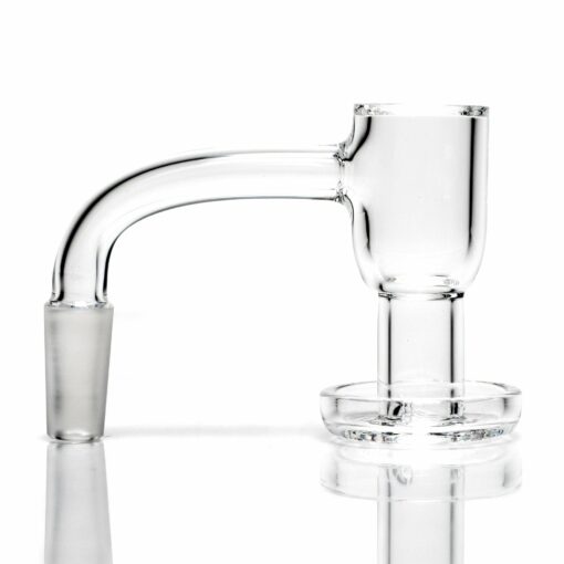 Shop Toro - Mini Terp Slurper - 10mm Male 90° in australian
