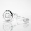 Shop Toro - Mini Terp Slurper - 10mm Male 90° in australian