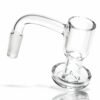 Shop Toro - Mini Terp Slurper - 10mm Male 90° in australian