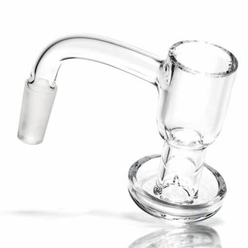 Shop Toro - Mini Terp Slurper - 10mm Male 90° in australian