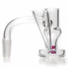 Shop Toro - Terp Slide - Taster - 10mm Male 90° in australian