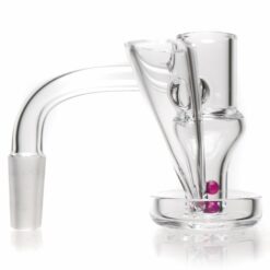 Shop Toro - Terp Slide - Taster - 10mm Male 90° in australian