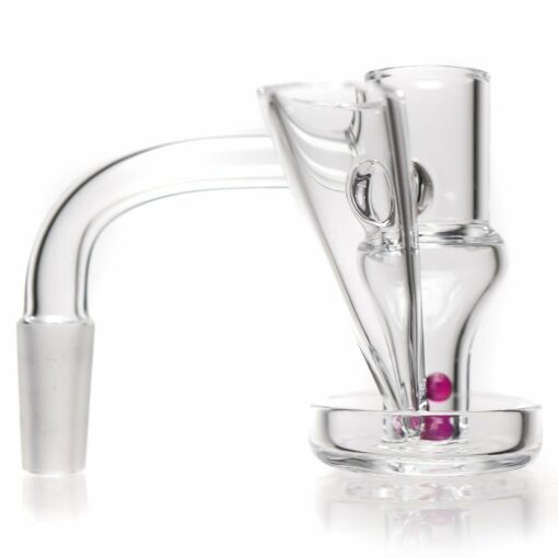 Shop Toro - Terp Slide - Taster - 10mm Male 90° in australian