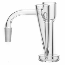 Shop Toro - Terp Slide - XXL - 10mm Male 90° in australian
