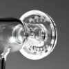 Shop Toro - Mini Terp Slurper - 10mm Male 90° in australian
