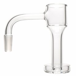 Shop Toro - Terp Slurper - Vortex XXL - 25mm - 10mm Male 90° in australian