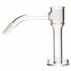 Shop Toro - Terp Slurper - Vortex XXL - 20mm - 10mm Male 45° in australian