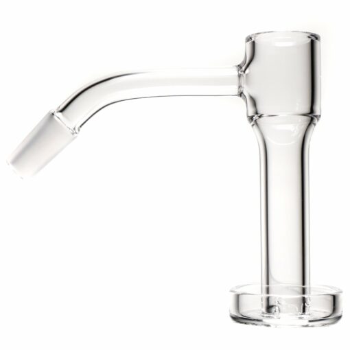 Shop Toro - Terp Slurper - Vortex XXL - 20mm - 10mm Male 45° in australian