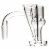 Shop Toro - Terp Slide - 10mm Male 90° in australian