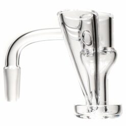 Shop Toro - Terp Slide - 10mm Male 90° in australian
