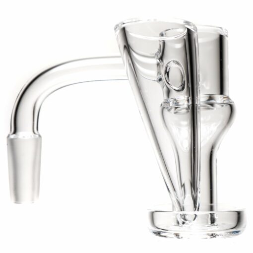 Shop Toro - Terp Slide - 10mm Male 90° in australian