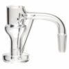 Shop Toro - Terp Slide - 10mm Male 90° in australian