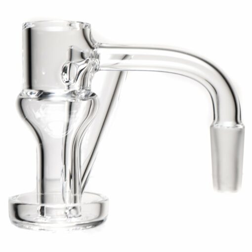Shop Toro - Terp Slide - 10mm Male 90° in australian