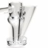 Shop Toro - Terp Slide - 10mm Male 90° in australian