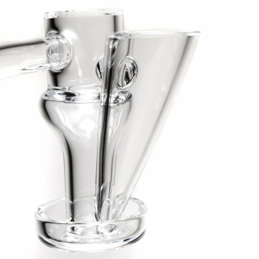 Shop Toro - Terp Slide - 10mm Male 90° in australian