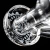 Shop Toro - Terp Slide - 10mm Male 90° in australian