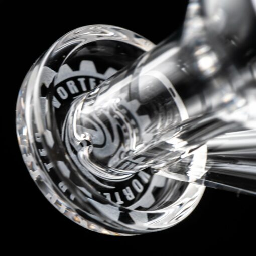 Shop Toro - Terp Slide - 10mm Male 90° in australian