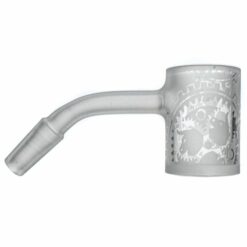 Shop Toro - Grail - 25mm - Full Blasted - 10mm Male 45º in australian