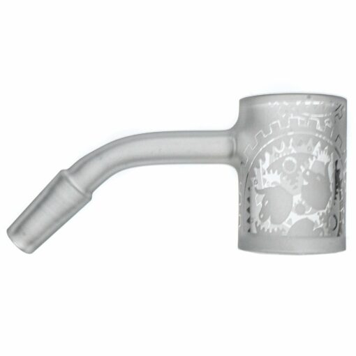 Shop Toro - Grail - 25mm - Full Blasted - 10mm Male 45º in australian
