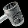 Shop Toro - Grail - 25mm - Full Blasted - 10mm Male 45º in australian