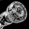 Shop Toro - Terp Slurper - Full Size OG - Full Blasted - Paisley Edition - 14mm Male 90° in australian
