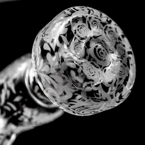 Shop Toro - Terp Slurper - Full Size OG - Full Blasted - Paisley Edition - 14mm Male 90° in australian