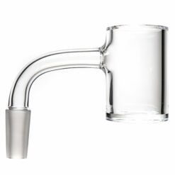 Shop Toro - Grail - 25mm - 10mm Male 90° in australian