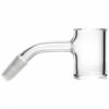 Shop Toro - Grail - 25mm - 10mm Male 45° in australian