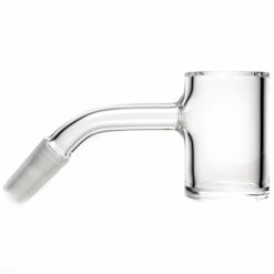 Shop Toro - Grail - 25mm - 10mm Male 45° in australian